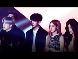 E o irmão mestiço kim min yoongi de 19 anos e tem como apelido suga. Rm Jisoo Youtube