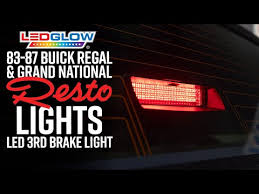 Image result for Light Saddle 1987 Pontiac