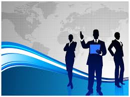 To access this option, go to the design tab on the ribbon. Business Powerpoint Templates Business Ppt Templates For Business Powerpoints Slides Business Ppt Templates Business Powerpoint Templates Business Ppt