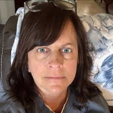 Drawings by Trent added a new photo.