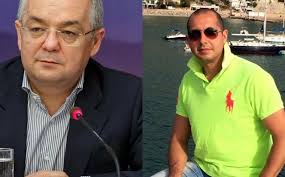 Dorel de la popesti, paula lincan si marian mexicanu. Ziua De Cluj Fostul Ginere Al Lui Ioan Rus Amana Largirea Caii Motilor Boc Ai Facut O Investitie Castigi In Fiecare Zi Milioane Acum Te Razbuni Pe Cine Pe Clujeni