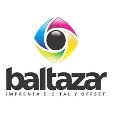 Baltazar Impresos