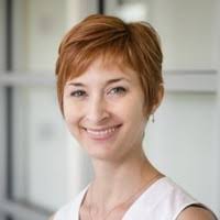 40+ "Fralinger" profiles