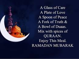 Ramadan is coming and you are here means you are finding some best ramadan wishes to wish your family and friends. Ramadan Kareem Wishes In English 2021