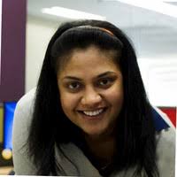 100+ "Sonika $" profiles