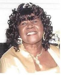 ALBERTA STOKES ALLEN Obituary