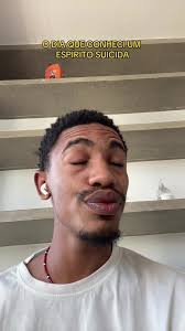 Dicas para Médios Iniciantes na Umbanda