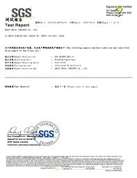 Export without payment of tax with lut. 22 Printable Sample Letter Of Indemnity Agreement Forms And Templates Fillable Samples In Pdf Word To Download Pdffiller