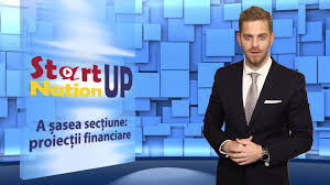 Descarca anexa 1 documente necesare infiintare societate. Start Up Nation Romania 2017 Ghidul Complet Al Solicitantului