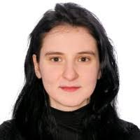 800+ "Buzan" profiles