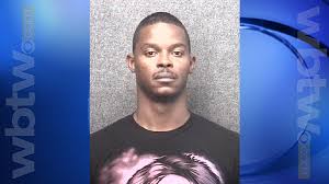 2nd person charged with murder in Donny's Saloon shooting