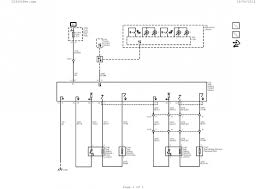 Step one was figuring out how to get the 90 pound unit on the roof. Diagram Janitrol Gas Duct Furnace Wiring Diagram Full Version Hd Quality Wiring Diagram Ldiagrams Sciclubladinia It