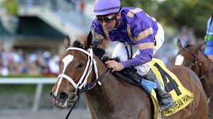 Horseback Racing While Drunk? Not At The Preakness | KUNC