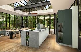 We did not find results for: Tendance Cuisine 2021 Nos 20 Modeles Preferes Ideat