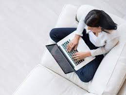 Dieses faq dient ausschließlich informationszwecken. Allianz Global Investors Online Depot