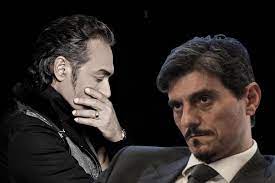 293 likes · 3 talking about this. Sto Pleyro Toy Sfakianakh O Giannakopoylos Synelhf8h Gia Narkwtika Kai Oplokatoxh Pic Ola Prasina