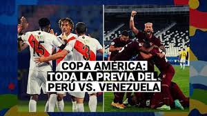 Free soccer (football) predictions, daily tips and picks. Xt2 Ha9gnblbrm