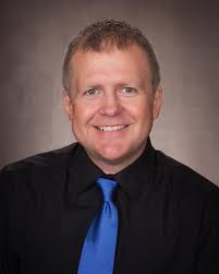 2018 Tipton County Primary Election Guide