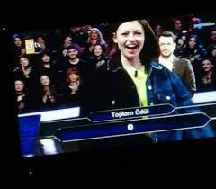 Meryem Can
