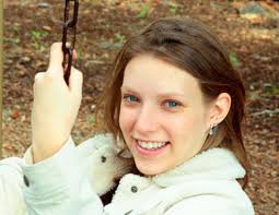 Denise Amber Goff Lee (1986-2008)