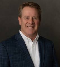 Real Estate Agents in 61075