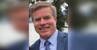 Kevin Behm's Instagram, Twitter & Facebook