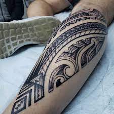 101 Amazing Polynesian Tattoo Ideas You Need To See Maori Tattoo Arm Maori Tattoo Polynesian Tattoo