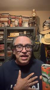 Image result for tbn:k9DqcIDsLgDWTM::www.9ll9.com/up/uploads