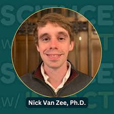 Navigating Career Transitions: Industry from Academia