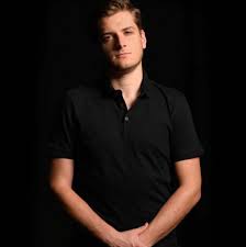 A former senior editor at harper's, szalai is a graduate of t. Szalai Szilard Photos Facebook