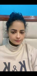 Aayuu And Allize Fan Club❣️❣️❣️