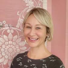 ANZA Magazine November