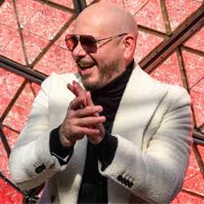 Karen Parmeter's Instagram, Twitter & Facebook