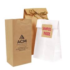 Sachet en papier et sachet kraft pas cher. Un Sac Boutique Expert Du Sac En Papier Pas Cher