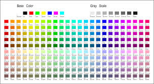 Tm unified printer driver, accounting manager, apple airprint, canon print service, device management console, direct print & share, free layout tool, free layout plus, imageprograf printer driver for windows®/mac®, media configuration tool. Canon Imageprograf Manuals Tm 200 Print Color List For Palettes