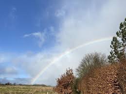 The Best Hiking Trails in Adel, England (United Kingdom)