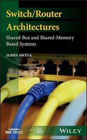 Check spelling or type a new query. Switch Router Architectures Ebook Pdf Von James Aweya Portofrei Bei Bucher De