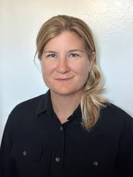 Board Of Directors SARBS