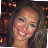 10+ "Kim Branco" profiles