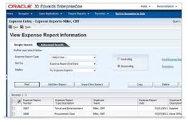 sap vs oracle which erp software wins in 2020