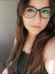glasses おしゃれまとめの人気アイデア pinterest stefan daskalov メガネ女子