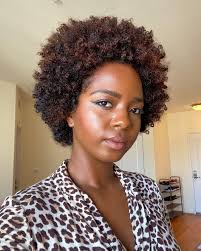 I had so much fun celebrating black women in Cleveland with my momma✨💕