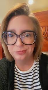 Hello! My name is Soua Yang. I am married and have a rambunctious  five-year-old boy. I am expecting another boy this summer. I am a second  grade teacher and have been teaching