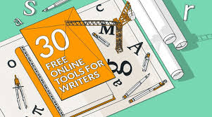 These 9 books will dramatically improve your writing, whether you're a novice or a pro. 30 Free Writing Apps To Help You Through Every Stage Of Nanowrimo By Reedsy The Writing Cooperative