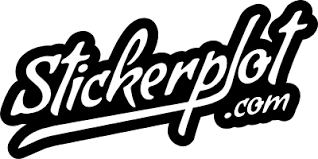 Check spelling or type a new query. Custom Instagram Sticker Stickerplot