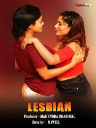 Lesbian (TV Series 2024– ) - IMDb