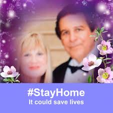 Where to find a Mahjong teacher in Broward County or Naples, Florida?