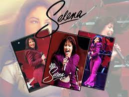 Browse 674 selena quintanilla stock photos and images available, or start a new search to explore more stock photos and images. Selena Quintanilla Wallpapers Wallpaper Cave