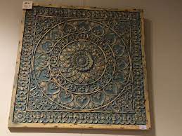 Shack Artarmon Home Hq Sydney Au Resin Moulded For The Rumpus Room Tapestry Artwork Decor