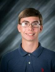 Meet the 2019-20 All-Iowa boys' bowling team